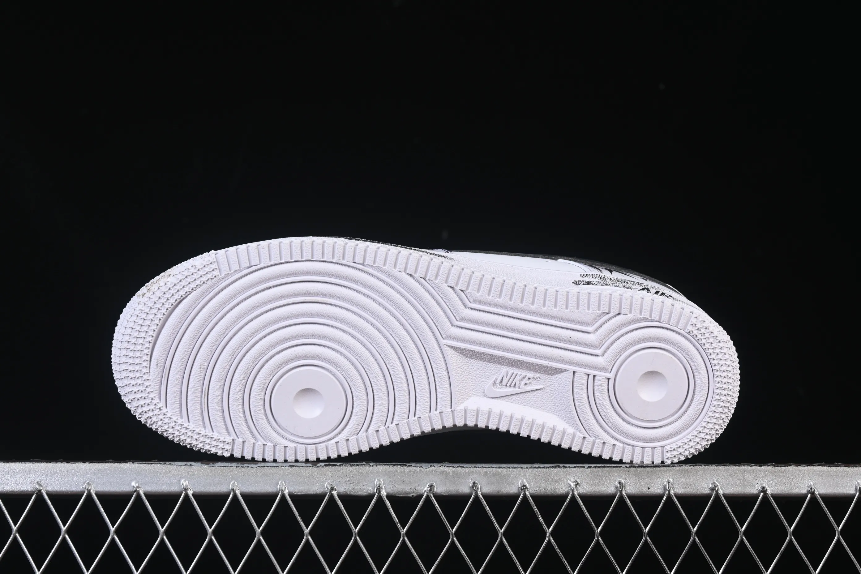 All categories Nk Air Force 1 Air Force series Nk Air Force 1 Low Air Force low-top Nike Air Force 1'07 Low Bamboo Forest Air Force 1 low-top casual sneakers ZH0316-122